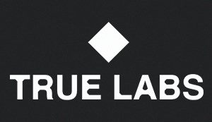 True Labs