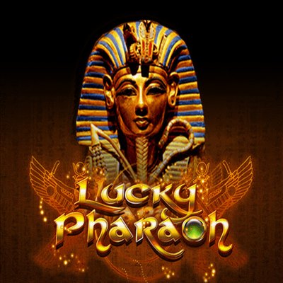 Lucky Pharaoh