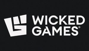 Wicked Games